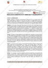 Vista preliminar de documento RESOLUCION ADMINISTRATIVA-000846-2024-P-CSJLIMANORTE