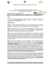 Vista preliminar de documento RESOLUCION ADMINISTRATIVA000843-2024-P-CSJLIMANORTE