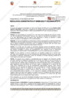 Vista preliminar de documento RESOLUCION ADMINISTRATIVA-000856-2024-P-CSJLIMANORTE