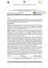 Vista preliminar de documento RESOLUCION ADMINISTRATIVA-000853-2024-P-CSJLIMANORTE