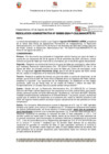 Vista preliminar de documento RESOLUCION ADMINISTRATIVA-000850-2024-P-CSJLIMANORTE