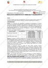 Vista preliminar de documento RESOLUCION ADMINISTRATIVA-000852-2024-P-CSJLIMANORTE