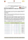 Vista preliminar de documento RESOLUCION ADMINISTRATIVA-000842-2024-P-CSJLIMANORTE