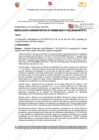 Vista preliminar de documento RESOLUCION ADMINISTRATIVA-000858-2024-P-CSJLIMANORTE