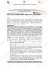 Vista preliminar de documento RESOLUCION ADMINISTRATIVA-000866-2024-P-CSJLIMANORTE