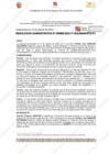 Vista preliminar de documento RESOLUCION ADMINISTRATIVA-000865-2024-P-CSJLIMANORTE