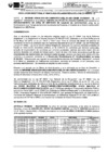 Vista preliminar de documento RESOLUCION DIRECTORAL N° 006616-2024-GR.LAMB/GRED-UGEL.CHIC