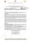 Vista preliminar de documento RESOLUCION ADMINISTRATIVA-000901-2024-P-CSJLIMANORTE
