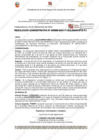 Vista preliminar de documento RESOLUCION ADMINISTRATIVA-000899-2024-P-CSJLIMANORTE