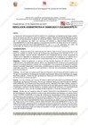 Vista preliminar de documento RESOLUCION ADMINISTRATIVA-000900-2024-P-CSJLIMANORTE