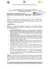Vista preliminar de documento RESOLUCION ADMINISTRATIVA-000892-2024-P-CSJLIMANORTE