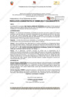 Vista preliminar de documento RESOLUCION ADMINISTRATIVA-000895-2024-P-CSJLIMANORTE