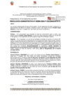 Vista preliminar de documento RESOLUCION ADMINISTRATIVA-000894-2024-P-CSJLIMANORTE