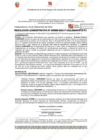 Vista preliminar de documento RESOLUCION ADMINISTRATIVA-000896-2024-P-CSJLIMANORTE