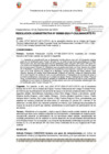 Vista preliminar de documento RESOLUCION ADMINISTRATIVA-000893-2024-P-CSJLIMANORTE