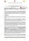 Vista preliminar de documento RESOLUCION ADMINISTRATIVA-000902-2024-P-CSJLIMANORTE