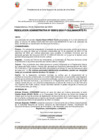 Vista preliminar de documento RESOLUCION ADMINISTRATIVA-000912-2024-P-CSJLIMANORTE