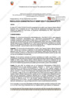 Vista preliminar de documento RESOLUCION ADMINISTRATIVA-000907-2024-P-CSJLIMANORTE