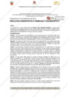 Vista preliminar de documento RESOLUCION ADMINISTRATIVA-000906-2024-P-CSJLIMANORTE