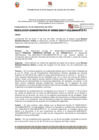 Vista preliminar de documento RESOLUCION ADMINISTRATIVA-000903-2024-P-CSJLIMANORTE