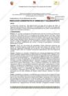 Vista preliminar de documento RESOLUCION ADMINISTRATIVA-000908-2024-P-CSJLIMANORTE