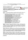Vista preliminar de documento RESOLUCION ADMINISTRATIVA-000909-2024-P-CSJLIMANORTE