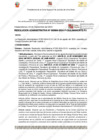 Vista preliminar de documento RESOLUCION ADMINISTRATIVA-000904-2024-P-CSJLIMANORTE