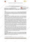 Vista preliminar de documento RESOLUCION ADMINISTRATIVA-000914-2024-P-CSJLIMANORTE