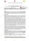 Vista preliminar de documento RESOLUCION ADMINISTRATIVA-000916-2024-P-CSJLIMANORTE