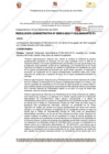 Vista preliminar de documento RESOLUCION ADMINISTRATIVA-000913-2024-P-CSJLIMANORTE