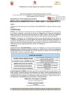 Vista preliminar de documento RESOLUCION ADMINISTRATIVA-000918-2024-P-CSJLIMANORTE