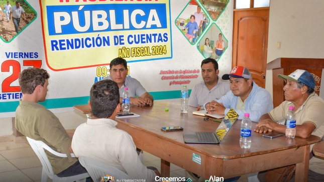 cultivo jengibre