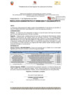Vista preliminar de documento RESOLUCION ADMINISTRATIVA-000928-2024-P-CSJLIMANORTE