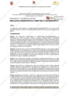 Vista preliminar de documento RESOLUCION ADMINISTRATIVA-000927-2024-P-CSJLIMANORTE