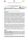 Vista preliminar de documento RESOLUCION ADMINISTRATIVA-000924-2024-P-CSJLIMANORTE