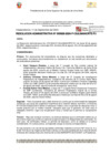 Vista preliminar de documento RESOLUCION ADMINISTRATIVA-000929-2024-P-CSJLIMANORTE