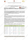 Vista preliminar de documento RESOLUCION ADMINISTRATIVA-000930-2024-P-CSJLIMANORTE