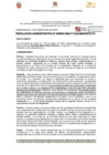 Vista preliminar de documento RESOLUCION ADMINISTRATIVA-000934-2024-P-CSJLIMANORTE