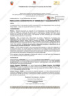 Vista preliminar de documento RESOLUCION ADMINISTRATIVA-000935-2024-P-CSJLIMANORTE