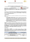 Vista preliminar de documento RESOLUCION ADMINISTRATIVA-000937-2024-P-CSJLIMANORTE