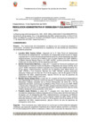 Vista preliminar de documento RESOLUCION ADMINISTRATIVA-000938-2024-P-CSJLIMANORTE