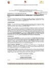 Vista preliminar de documento RESOLUCION ADMINISTRATIVA-000939-2024-P-CSJLIMANORTE