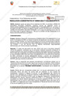 Vista preliminar de documento RESOLUCION ADMINISTRATIVA-000944-2024-P-CSJLIMANORTE