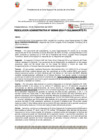 Vista preliminar de documento RESOLUCION ADMINISTRATIVA-000945-2024-P-CSJLIMANORTE