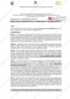 Vista preliminar de documento RESOLUCION ADMINISTRATIVA-000943-2024-P-CSJLIMANORTE