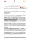 Vista preliminar de documento RESOLUCION ADMINISTRATIVA-000951-2024-P-CSJLIMANORTE