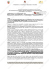 Vista preliminar de documento RESOLUCION ADMINISTRATIVA-000946-2024-P-CSJLIMANORTE