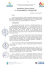 Vista preliminar de documento Resolución de Gerencia General N° 162-2024-PATPAL-FBB-GG-MML