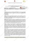 Vista preliminar de documento RESOLUCION ADMINISTRATIVA-000948-2024-P-CSJLIMANORTE