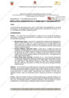 Vista preliminar de documento RESOLUCION ADMINISTRATIVA-000953-2024-P-CSJLIMANORTE